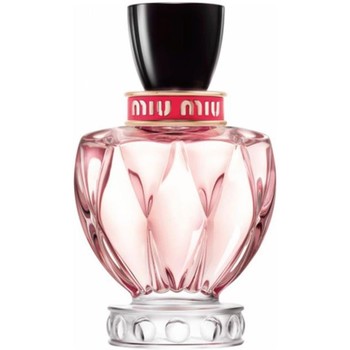 Miu Miu Perfume TWIST EDP 30ML