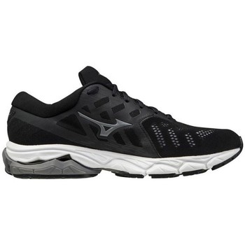 Mizuno Zapatillas Wave Ultima 12