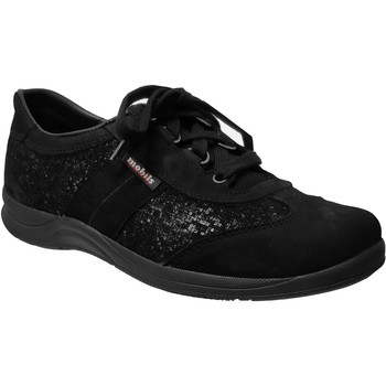 Mobils By Mephisto Zapatillas Liria