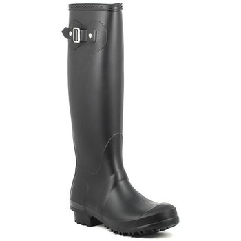 Moda Italiana Botas de agua BOB