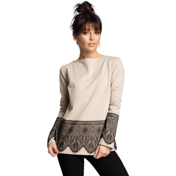 Moe Jersey M411 7/8 Joggers - caramelo