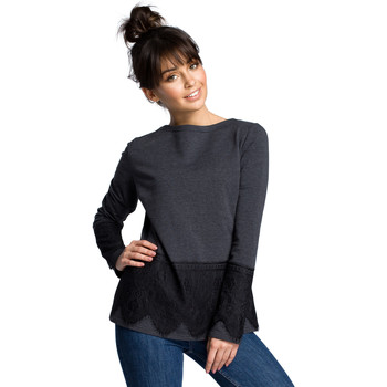 Moe Jersey M411 Joggers 7/8 - crudo