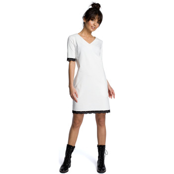 Moe Vestidos M411 7/8 Joggers - verde militar