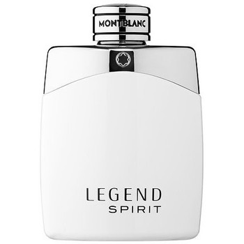 Montblanc Agua de Colonia LEGEND SPIRIT 100ML SPRAY EDT