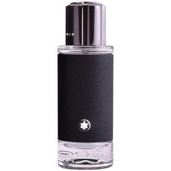 Montblanc Perfume Explorer Edp Vaporizador