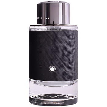 Montblanc Perfume Explorer Edp Vaporizador