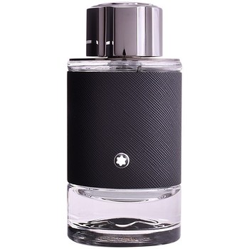 Montblanc Perfume EXPLORER MEN EDP 100ML SPRAY