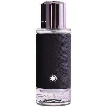 Montblanc Perfume EXPLORER MEN EDP 30ML SPRAY