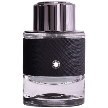 Montblanc Perfume EXPLORER MEN EDP 60ML SPRAY
