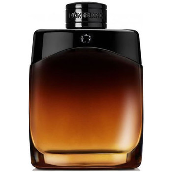 Montblanc Perfume LEGEND NIGHT EDP SPRAY 50ML