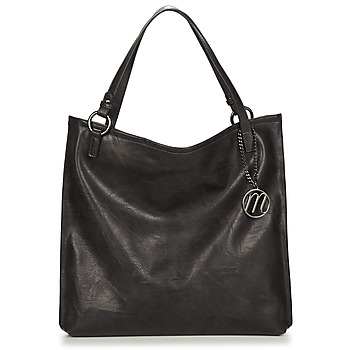 Moony Mood Bolsa MICE