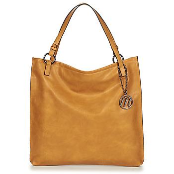 Moony Mood Bolsa MICE