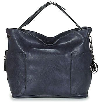 Moony Mood Bolso ELSA