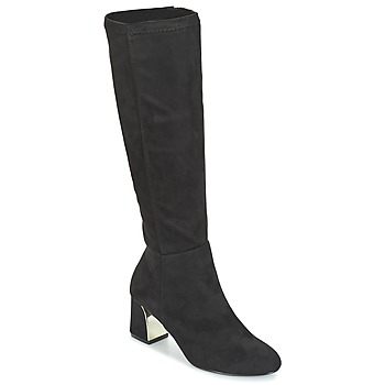 Moony Mood Botas JORDANA