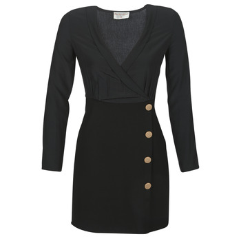 Moony Mood Vestido LUCE