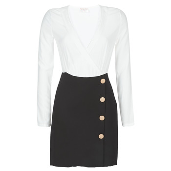 Moony Mood Vestido LUCE