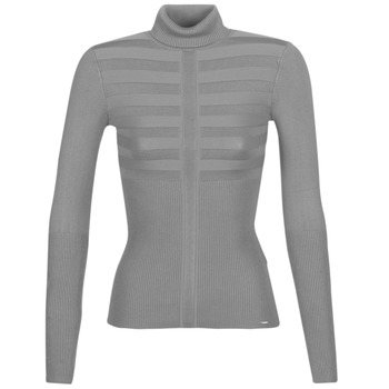 Morgan Jersey MENTOS