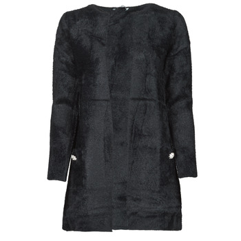 Morgan Jersey MENTOS