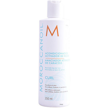 Moroccanoil Acondicionador Curl Enhancing Conditioner