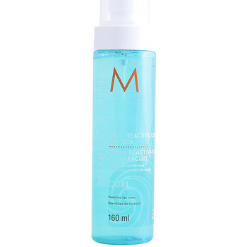 Moroccanoil Acondicionador Curl Re-energizing Spray