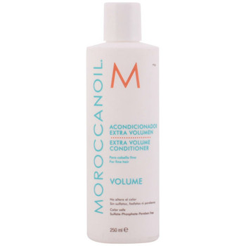 Moroccanoil Acondicionador EXTRA VOLUME ACONDICIONADOR 250ML