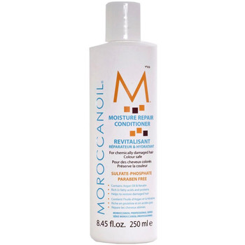 Moroccanoil Acondicionador MOISTURE REPAIR ACONDICIONADOR REPARADOR 1000ML
