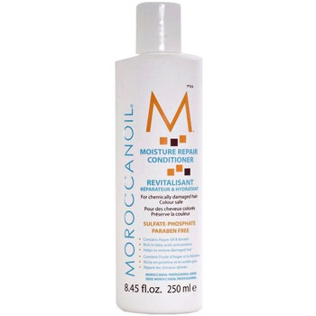 Moroccanoil Acondicionador MOISTURE REPAIR ACONDICIONADOR REPARADOR 250ML