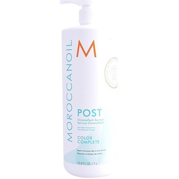 Moroccanoil Tratamiento capilar COLOR COMPLETE CHROMATECH POST 1000ML