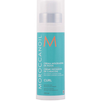 Moroccanoil Tratamiento capilar CURL DEFINING CREMA 250ML