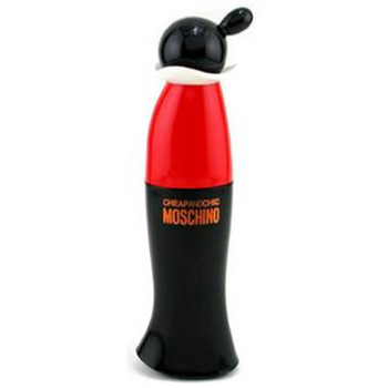 Moschino Agua de Colonia CHEAP CHIC EDT 50ML
