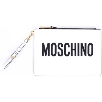 Moschino Bolso 84058001