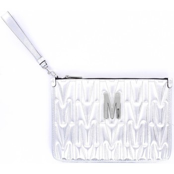 Moschino Bolso 84398011