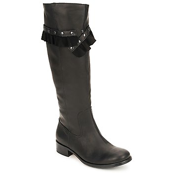 Moschino Cheap & CHIC Botas CA2601