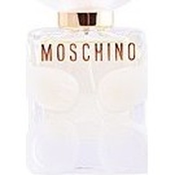Moschino Perfume TOY 2 EDP 30ML