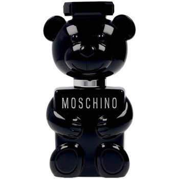 Moschino Perfume Toy Boy Edp Vaporizador
