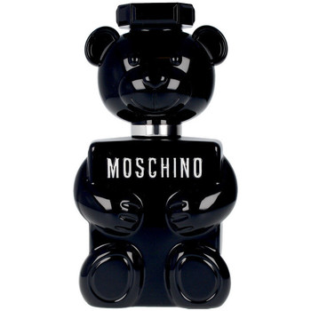 Moschino Perfume Toy Boy Edp Vaporizador