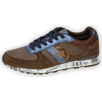 Motive Zapatillas Deportivas fashion