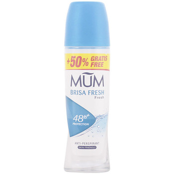 Mum Desodorantes Brisa Fresh Deo Roll-on