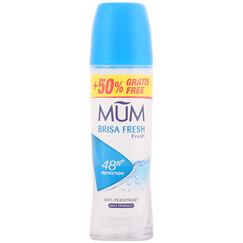 Mum Desodorantes BRISA FRESH DESODORANTE ROLL ON 50ML