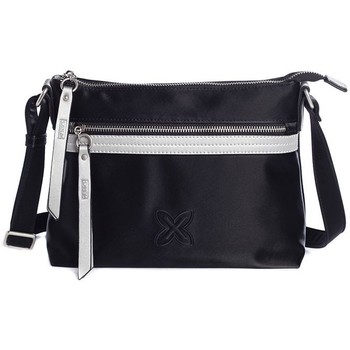 Munich Bandolera CROSSBODY BLACK 7013099
