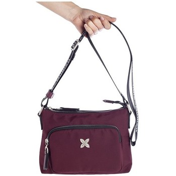 Munich Bandolera CROSSBODY CAMERA BURDEAUX 7013065