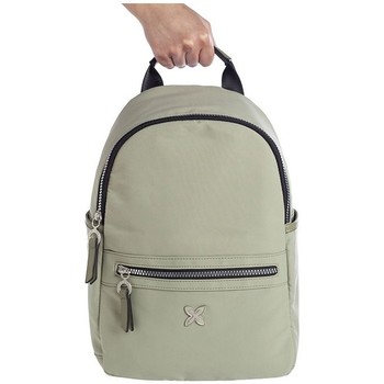 Munich Mochila BACPACK MENTA 7015137