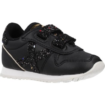 Munich Zapatillas BABY MASSANA VCO