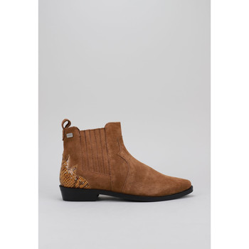Comprar botines musse and cloud 🥇 【 desde 20.0 € 】 | Estarguapas
