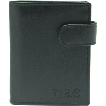 Nae Vegan Shoes Cartera Denver