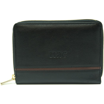 Nae Vegan Shoes Cartera Eva