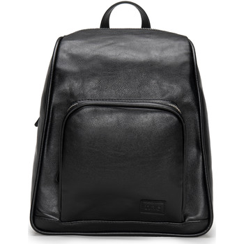 Nae Vegan Shoes Mochila Leia_Black