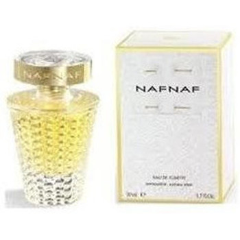 Naf Naf Perfume 50ML SPRAY