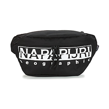Napapijri Bolso HAPPY WB