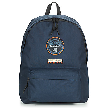 Napapijri Mochila VOYAGE 1